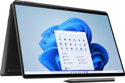 惠普新闻爆料最新消息,揭秘新一代产品线及重大战略调整