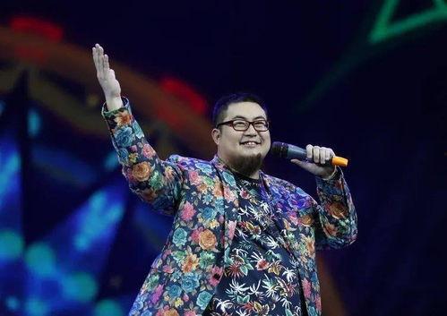 王洋爆料相声视频,揭秘幕后精彩瞬间