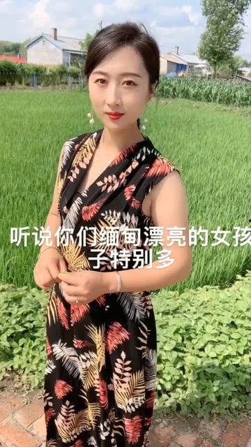 缅甸小女孩爆料视频大全,揭开神秘国度的真实面纱