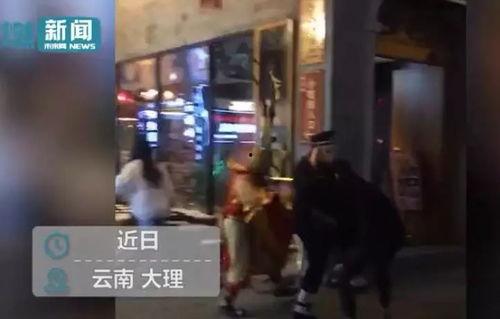 河南二黑爆料视频最新,揭秘事件背后惊人真相