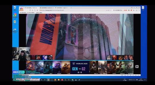 南康直播爆料事件视频