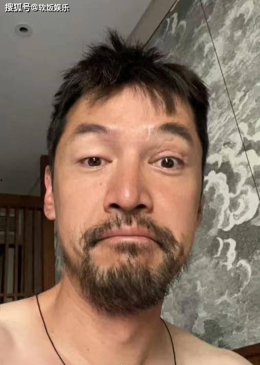 胡歌抑郁爆料视频是真的吗,真相揭秘还是网络谣言？